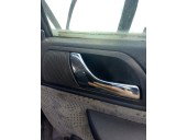 Maner interior dreapta spate Skoda Fabia 1.9 ATD OEM 2000-2008
