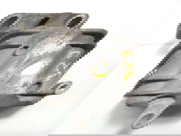 Tampon motor Skoda Octavia 2 1.9 BKC 1K0199262BA 2004-2013