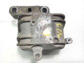 Tampon motor Skoda Octavia 2 1.9 BKC 1K0199262BA 2004-2013