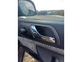 Maner interior dreapta fata Skoda Fabia 1.9 ATD OEM 2000-2008