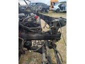 Lonjeron stanga BMW X5 3.0 D OEM 2007-2013 