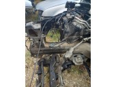 Lonjeron dreapta BMW X5 3.0 D OEM 2007-2013 