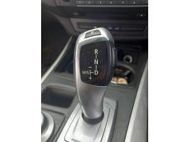 Joystick BMW X5 3.0 D OEM 2007-2013