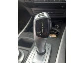 Joystick BMW X5 3.0 D OEM 2007-2013