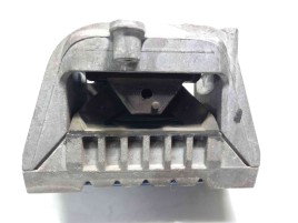 Tampon motor Skoda Octavia 2 1.9 BKC 1K0199262BA 2004-2013