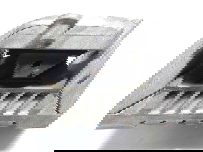 Tampon motor Skoda Octavia 2 1.9 BKC 1K0199262BA 2004-2013