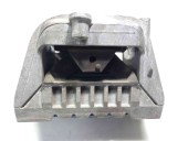 Tampon motor Skoda Octavia 2 1.9 BKC 1K0199262BA 2004-2013