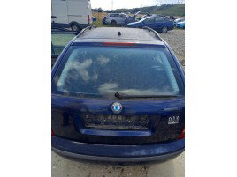 Haion Skoda Fabia 1.9 ATD OEM 2000-2008