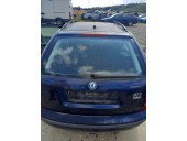 Haion Skoda Fabia 1.9 ATD OEM 2000-2008
