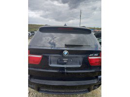 Haion BMW X5 3.0 D OEM 2007-2013 