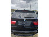 Haion BMW X5 3.0 D OEM 2007-2013 