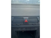 Grila ventilatie centrala Skoda Fabia 1.9 ATD OEM 2000-2008
