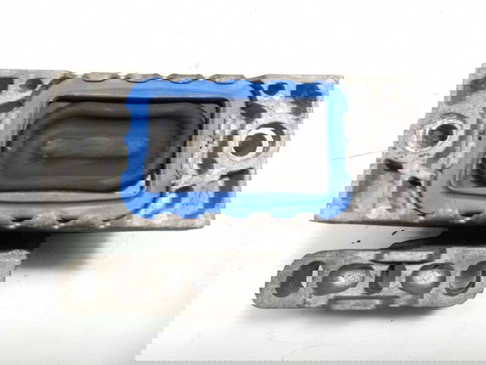 Tampon motor Skoda Octavia 2 1.9 BKC 1K0199262BA 2004-2013