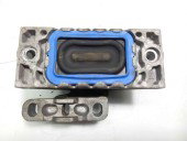 Tampon motor Skoda Octavia 2 1.9 BKC 1K0199262BA 2004-2013