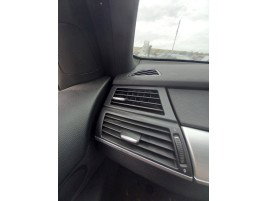 Grila aerisire stanga BMW X5 3.0 D OEM 2007-2013