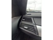 Grila aerisire stanga BMW X5 3.0 D OEM 2007-2013