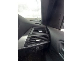 Grila aerisire dreapta BMW X5 3.0 D OEM 2007-2013