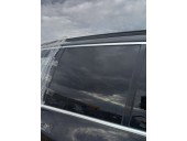 Geam usa stanga spate BMW X5 3.0 D OEM 2007-2013