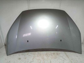 Capota Ford S-max 2.0 TDCI OEM 2006-2014