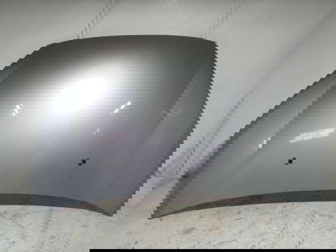 Capota Ford S-max 2.0 TDCI OEM 2006-2014