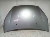 Capota Ford S-max 2.0 TDCI OEM 2006-2014