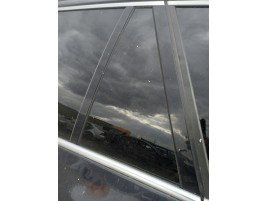 Geam fix usa stanga spate BMW X5 3.0 D OEM 2007-2013