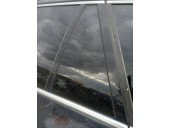 Geam fix usa stanga spate BMW X5 3.0 D OEM 2007-2013
