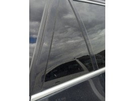 Geam fix usa dreapta spate BMW X5 3.0 D OEM 2007-2013