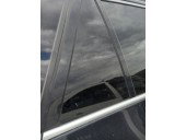 Geam fix usa dreapta spate BMW X5 3.0 D OEM 2007-2013