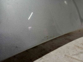 Capota Ford S-max 2.0 TDCI OEM 2006-2014