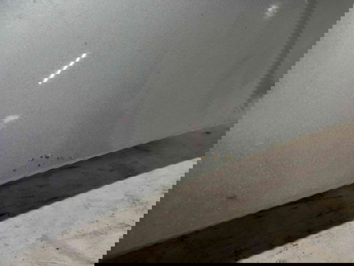 Capota Ford S-max 2.0 TDCI OEM 2006-2014