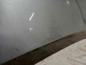 Capota Ford S-max 2.0 TDCI OEM 2006-2014