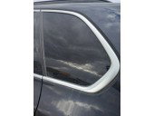 Geam fix caroserie stanga spate BMW X5 3.0 D OEM 2007-2013