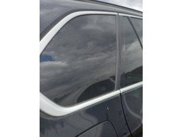 Geam fix caroserie dreapta spate BMW X5 3.0 D OEM 2007-2013