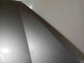 Capota Ford S-max 2.0 TDCI OEM 2006-2014