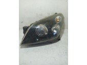 Far stanga cu xenon Opel Astra H 1.7 CDTI OEM 2004-2009