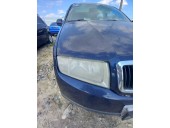 Far dreapta Skoda Fabia 1.9 ATD OEM 2000-2008