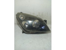 Far dreapta cu xenon Opel Astra H 1.7 CDTI OEM 2004-2009