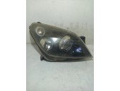 Far dreapta cu xenon Opel Astra H 1.7 CDTI OEM 2004-2009