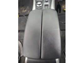 Cotiera BMW X5 3.0 D OEM 2007-2013