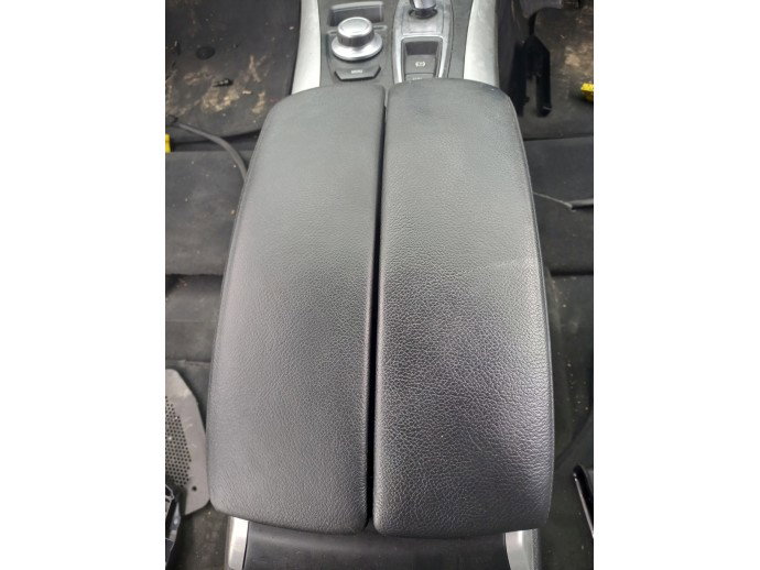 Cotiera BMW X5 3.0 D OEM 2007-2013