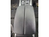Cotiera BMW X5 3.0 D OEM 2007-2013