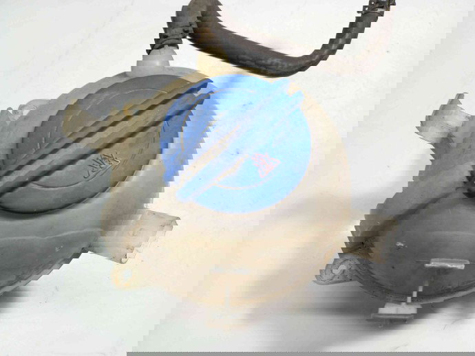 Vas expansiune Skoda Octavia 2 1.9 BKC 1K01214074A 2004-2013