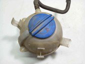 Vas expansiune Skoda Octavia 2 1.9 BKC 1K01214074A 2004-2013