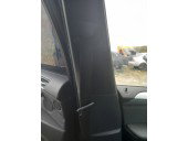 Centura stanga fata BMW X5 3.0 D OEM 2007-2013