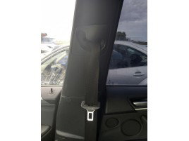 Centura dreapta fata BMW X5 3.0 D OEM 2007-2013