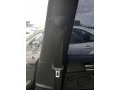 Centura dreapta fata BMW X5 3.0 D OEM 2007-2013