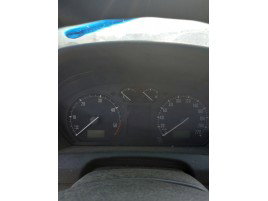 Ceasuri bord Skoda Fabia 1.9 ATD OEM 2000-2008