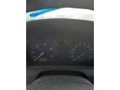 Ceasuri bord Skoda Fabia 1.9 ATD OEM 2000-2008