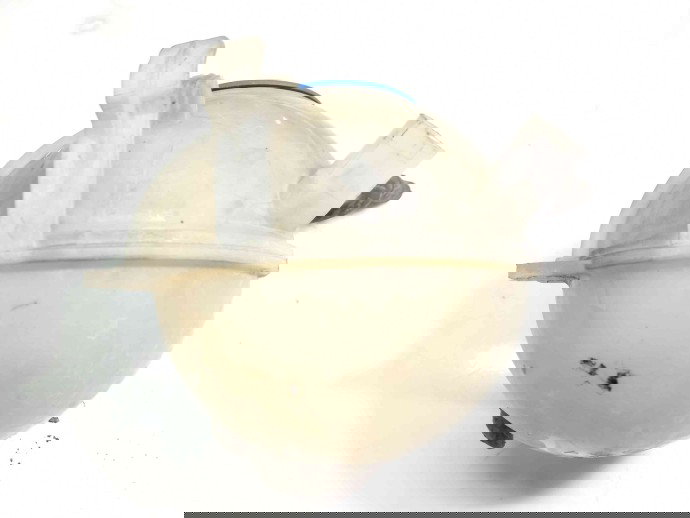 Vas expansiune Skoda Octavia 2 1.9 BKC 1K01214074A 2004-2013